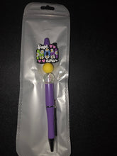 Load image into Gallery viewer, Mom's Pens