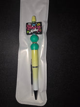 Load image into Gallery viewer, Mom's Pens