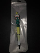 Load image into Gallery viewer, Mom's Pens