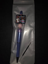 Load image into Gallery viewer, Mom's Pens