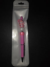 Load image into Gallery viewer, Mom's Pens