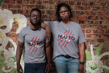 Load image into Gallery viewer, The Christ Collection - Healed