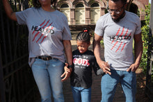 Load image into Gallery viewer, The Christ Collection - Healed