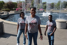 Load image into Gallery viewer, The Christ Collection - Healed