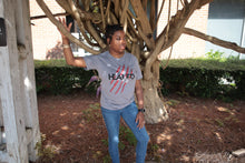 Load image into Gallery viewer, The Christ Collection - Healed