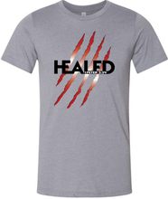 Load image into Gallery viewer, The Christ Collection - Healed