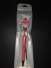 Load image into Gallery viewer, Mom's Pens
