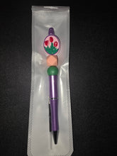 Load image into Gallery viewer, Mom's Pens

