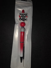Load image into Gallery viewer, Mom's Pens
