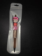 Load image into Gallery viewer, Mom's Pens
