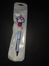 Load image into Gallery viewer, Mom's Pens
