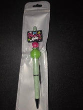 Load image into Gallery viewer, Mom's Pens
