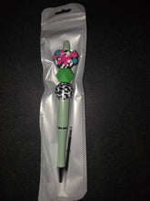 Load image into Gallery viewer, Mom's Pens
