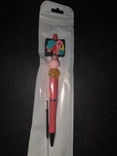 Load image into Gallery viewer, Mom's Pens

