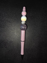 Load image into Gallery viewer, Beaded Pens
