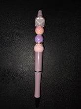 Load image into Gallery viewer, Beaded Pens

