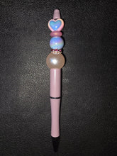 Load image into Gallery viewer, Beaded Pens
