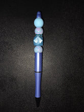 Load image into Gallery viewer, Beaded Pens
