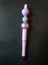 Load image into Gallery viewer, Beaded Pens
