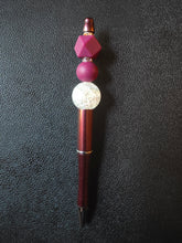 Load image into Gallery viewer, Beaded Pens
