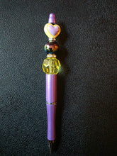 Load image into Gallery viewer, Beaded Pens
