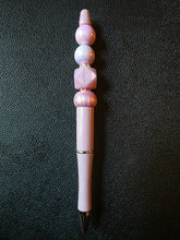 Load image into Gallery viewer, Beaded Pens
