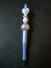 Load image into Gallery viewer, Beaded Pens
