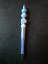 Load image into Gallery viewer, Beaded Pens
