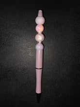 Load image into Gallery viewer, Beaded Pens
