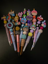 Load image into Gallery viewer, Mom's Pens
